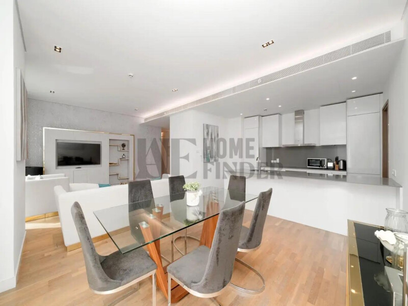 City Walk Dubai Properties for Sale & Rent | UAEHomeFinder